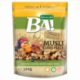 Bakalland Ba! Musli chrupiące 5 bakalii 300 g
