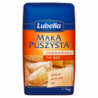 Lubella Mąka puszysta poznańska typ 500 1 kg