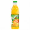 Tymbark Sok 100% pomarańcza 1 l