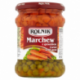 Rolnik Marchew z groszkiem 510 g