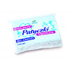 Patyczki kosmetyczne 160 szt. Lewiatan
