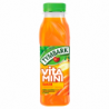 Tymbark Vitamini 100% sok banan jabłko marchew 300 ml
