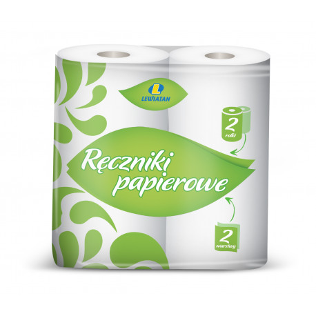 Ręcznik kuchenny