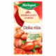 Herbapol Herbaciany Ogród Herbatka owocowo-ziołowa dzika róża 70 g (20 x 3,5 g)