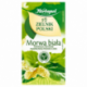 Herbapol Zielnik Polski Suplement diety herbatka ziołowa morwa biała 40 g (20 x 2 g)