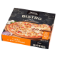 Proste Historie Pizza z pieczarkami 415g