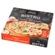 Proste Historie Pizza z szynką i pieczarkami 420g