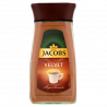 Jacobs Velvet kawa rozpuszczalna 200g