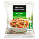 Proste Historie Mieszanka Chińska 450g