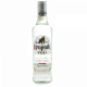 Krupnik Wódka 40% 500 ml