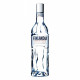 FINLANDIA VODKA 40% 500 ML