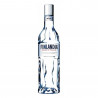 FINLANDIA VODKA 40% 700 ML