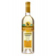 Wino Mlodawska Dolina Chardonnay białe półwytrawne 750ml