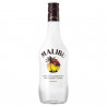 Malibu Original Likier z dodatkiem białego rumu i aromatu kokosowego 700 ml