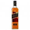 Johnnie Walker Black Label Blended Scotch Whisky 700 ml