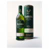 Glenfiddich Aged 12 Years Single Malt Scotch Whisky 700 ml
