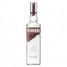 Wyborowa Polski Ziemniak Wódka 500 ml