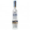 Ostoya Wódka 500 ml
