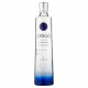 Ciroc Wódka 700 ml