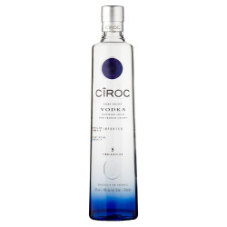 Ciroc Wódka 700 ml