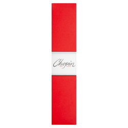 Chopin Rye Wódka 700 ml
