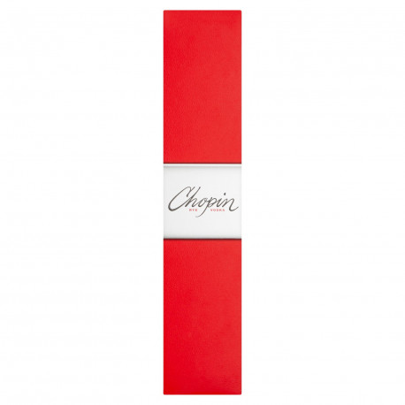 Chopin Rye Wódka 700 ml