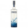 Orkisz Wódka 700 ml