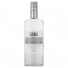 Saska Czysta Wódka 700 ml