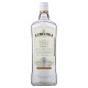 Lubelska Biała Trzy Zboża Wódka 700 ml