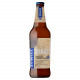 Żywiec Premium Białe Piwo pszeniczne bezalkoholowe 500 ml