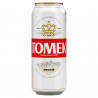 Tyskie Gronie Piwo jasne 500 ml