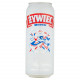 Żywiec Piwo jasne 500 ml