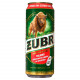 Żubr Piwo jasne 500 ml