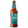 Żywiec Premium Sesyjne IPA Piwo jasne 500 ml