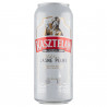 Kasztelan Jasne Pełne Piwo 500 ml