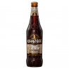 Książęce Ciemne Łagodne Piwo 500 ml