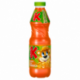 Kubuś Sok marchew jabłko pomarańcza 850 ml