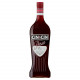 Cin&Cin Rosso Aromatyzowany napój na bazie wina 1 l