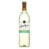 Carlo Rossi Moscato Wino białe słodkie kalifornijskie 750 ml