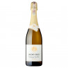 Jacob's Creek Chardonnay Pinot Noir Wino białe australijskie 0,75 l