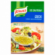 Knorr Sos sałatkowy grecki 9 g