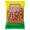 KRESTO Orzechy laskowe 100 g