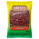 KRESTO Żurawina 200 g