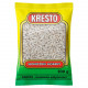 KRESTO Słonecznik łuskany 200 g
