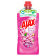 Ajax Floral Fiesta Środek czyszczący kwiaty bzu 1 l