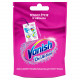 Vanish Oxi Action Odplamiacz do tkanin w proszku 30 g