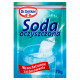 Dr. Oetker Soda oczyszczona 70 g