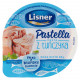 Lisner Pastella Pasta z tuńczyka 80 g