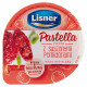 Lisner Pastella Pasta z suszonymi pomidorami 80 g