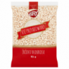 Łapsy Ryż preparowany 90 g